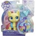 Ігровий набір Hasbro My Little Pony Чарівне зілля Флаттершай (E9101/E9141) title=