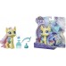 Ігровий набір Hasbro My Little Pony Чарівне зілля Флаттершай (E9101/E9141) title=