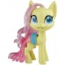 Ігровий набір Hasbro My Little Pony Чарівне зілля Флаттершай (E9101/E9141) title=