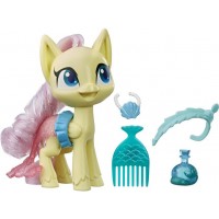 Игровой набор Hasbro My Little Pony Волшебное зелье Флаттершай (E9101/E9141)