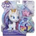 Игровой набор Hasbro My Little Pony Волшебное зелье Рарити (E9101/E9143) title=