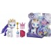Игровой набор Hasbro My Little Pony Волшебное зелье Рарити (E9101/E9143) title=