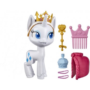 Игровой набор Hasbro My Little Pony Волшебное зелье Рарити (E9101/E9143)
