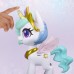 Игровой набор Hasbro My Little Pony Поцелуй Селестии (E9107) title=