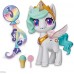 Игровой набор Hasbro My Little Pony Поцелуй Селестии (E9107) title=