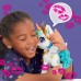 Игровой набор Hasbro My Little Pony Поцелуй Селестии (E9107) title=