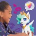 Игровой набор Hasbro My Little Pony Поцелуй Селестии (E9107) title=