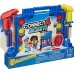 Ігровий набір Hasbro Збери четвірку Нёрф (E9122) title=
