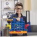 Ігровий набір Hasbro Збери четвірку Нёрф (E9122) title=