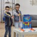 Ігровий набір Hasbro Збери четвірку Нёрф (E9122) title=
