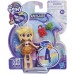Кукла Hasbro My Little Pony Волшебное зелье Эпл Джек (E9244/E9246) title=