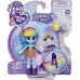 Кукла Hasbro My Little Pony Волшебное зелье, Рейнбоу Деш (E9244/E9245) title=
