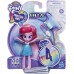 Кукла Hasbro My Little Pony Волшебное зелье, Пинки Пай (E9244/E9247) title=