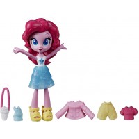 Кукла Hasbro My Little Pony Волшебное зелье, Пинки Пай (E9244/E9247)