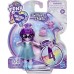 Кукла Hasbro My Little Pony Волшебное зелье, Твайлайт Спаркл (E9244/E9248) title=