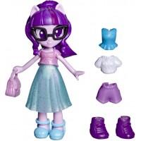 Кукла Hasbro My Little Pony Волшебное зелье, Твайлайт Спаркл (E9244/E9248)