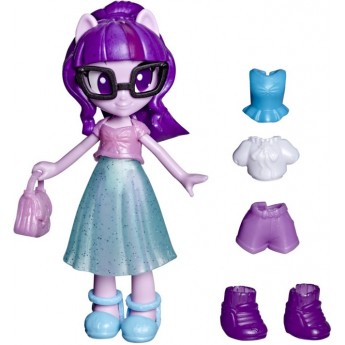 Кукла Hasbro My Little Pony Волшебное зелье, Твайлайт Спаркл (E9244/E9248)