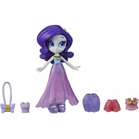 Кукла Hasbro My Little Pony Волшебное зелье, Рарити (E9244/E9249)