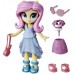 Кукла Hasbro My Little Pony Волшебное зелье, Флаттершай (E9244/E9250) title=