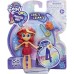 Кукла Hasbro My Little Pony Волшебное зелье, Сансет Шиммер (E9244/E9251) title=