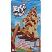 Настольная игра Hasbro Jenga Bridge (E9462) title=