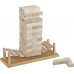 Настольная игра Hasbro Jenga Bridge (E9462) title=
