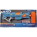 Бластер Hasbro Nerf Elite 2.0 Turbine CS-18, 36 патронов (E9481) title=
