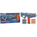 Бластер Hasbro Nerf Elite 2.0 Turbine CS-18, 36 патронов (E9481) title=