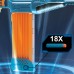 Бластер Hasbro Nerf Elite 2.0 Turbine CS-18, 36 патронов (E9481) title=