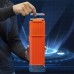 Бластер Hasbro Nerf Elite 2.0 Turbine CS-18, 36 патронов (E9481) title=
