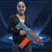 Бластер Hasbro Nerf Elite 2.0 Turbine CS-18, 36 патронов (E9481) title=