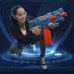 Бластер Hasbro Nerf Elite 2.0 Turbine CS-18, 36 патронов (E9481) title=