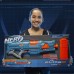 Бластер Hasbro Nerf Elite 2.0 Turbine CS-18, 36 патронов (E9481) title=