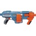 Бластер Hasbro Nerf Elite 2.0 Shockwave RD-15, 30 патронів (E9527) title=