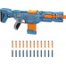 Бластер Hasbro Nerf Elite 2.0 Echo CS-10, 24 патрона (E9533) title=