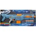 Бластер Hasbro Nerf Elite 2.0 Echo CS-10, 24 патрона (E9533) title=