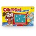 Настольная игра Hasbro Операция Спасти щенка (E9694) title=