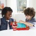 Настольная игра Hasbro Операция Спасти щенка (E9694) title=