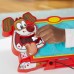 Настольная игра Hasbro Операция Спасти щенка (E9694) title=