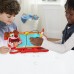 Настольная игра Hasbro Операция Спасти щенка (E9694) title=