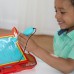Настольная игра Hasbro Операция Спасти щенка (E9694) title=
