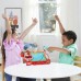 Настольная игра Hasbro Операция Спасти щенка (E9694) title=