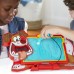Настольная игра Hasbro Операция Спасти щенка (E9694) title=