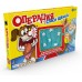 Настольная игра Hasbro Операция Спасти щенка (E9694) title=