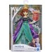Кукла Hasbro Disney Frozen 2 Анна, 29 см (E9717/E8881) title=