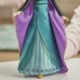 Кукла Hasbro Disney Frozen 2 Анна, 29 см (E9717/E8881) title=