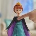 Кукла Hasbro Disney Frozen 2 Анна, 29 см (E9717/E8881) title=