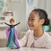 Кукла Hasbro Disney Frozen 2 Анна, 29 см (E9717/E8881) title=