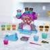 Ігровий набір для ліплення Hasbro Play-Doh Фабрика цукерок (E9844) title=