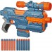 Бластер Hasbro Nerf Elite 2.0 Phoenix CS-6, 12 патронов (E9961) title=